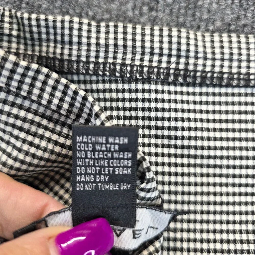 Rafael Sport classic polished